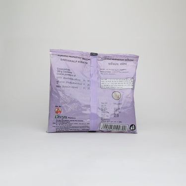 https://cdn.shopify.com/s/files/1/1857/6931/products/PatanjaliDivyaSarvakalpKwath.jpg?v=1737560912